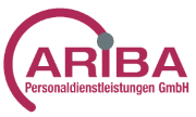 Ariba Personaldienstleistungsgesellschaft mbH